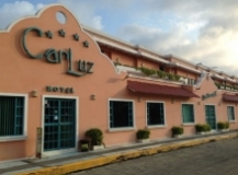 Hotel Carluz